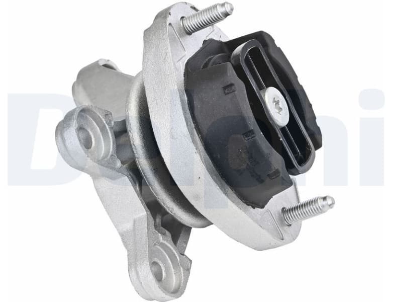 Mounting, manual transmission TEM184