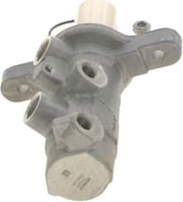 Brake Master Cylinder 0204123733 - image 7