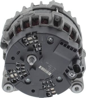 Alternator 1 986 A01 223 - image 2