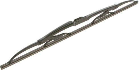 Wiper Blade Rear 3 397 004 660 - image 4