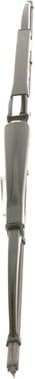 Wiper Blade Rear 3 397 004 660 - image 8