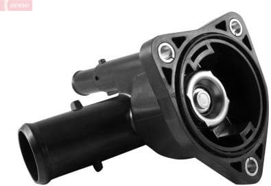 Thermostat, coolant DTM82700