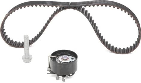 Timing Belt Kit 1 987 946 704 - image 5
