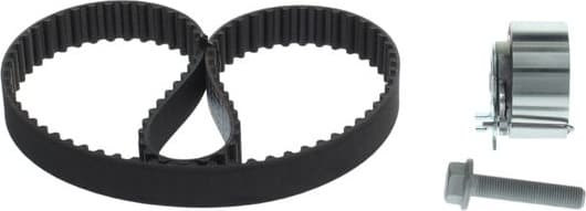 Timing Belt Kit 1 987 946 704 - image 6
