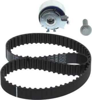 Timing Belt Kit 1 987 946 704 - image 7