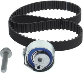 Timing Belt Kit 1 987 946 704 - image 12