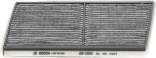 Filter, cabin air 1987432525 - image 6