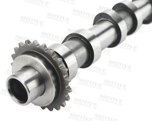 Camshaft T4467 - image 5