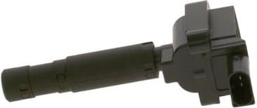 Ignition Coil 098622A201 - image 7