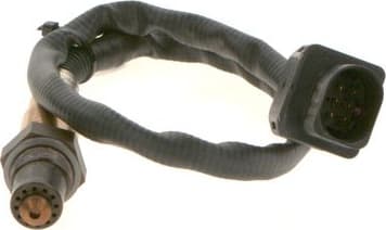 Oxygen Sensor 0281004193 - image 7