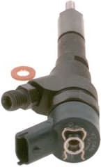 Injector Nozzle 0986435003 - image 7