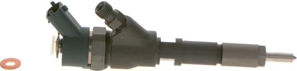 Injector Nozzle 0986435003 - image 9