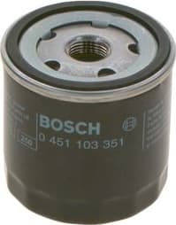 Oil Filter 0451103351 - image 7