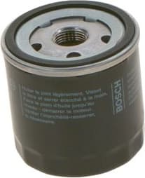 Oil Filter 0451103351 - image 8