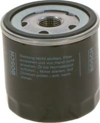 Oil Filter 0451103351 - image 9