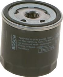 Oil Filter 0451103351 - image 10