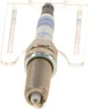 Spark Plug Double Iridium 0242140557 - image 11