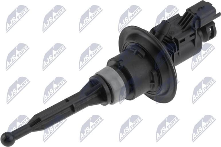 Master Cylinder, clutch NSP-PE-005