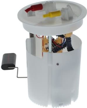 fuel supply unit 0 580 207 307 - image 3