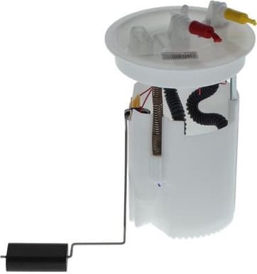 fuel supply unit 0 580 207 307 - image 4