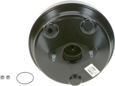 Brake Booster 0204774975 - image 5