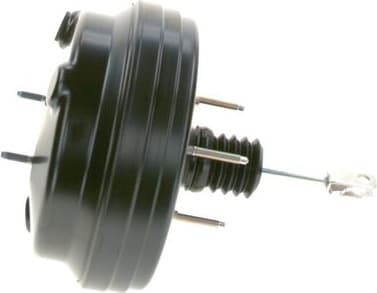 Brake Booster 0204774975 - image 6