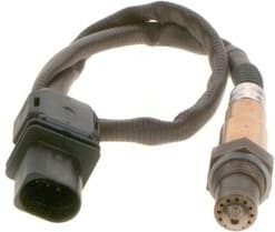 Oxygen Sensor 0258017347 - image 7