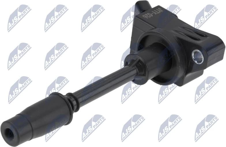 Ignition Coil ECZ-TY-026 - image 2