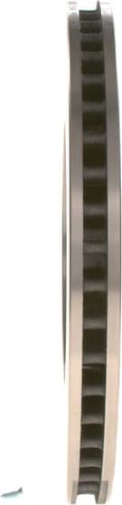 Brake Disc 0986479093 - image 7