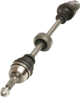 Drive Shaft 49-1777