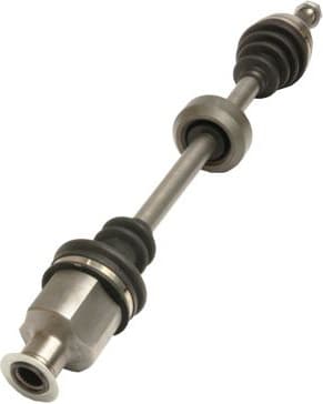 Drive Shaft 49-1777 - image 2