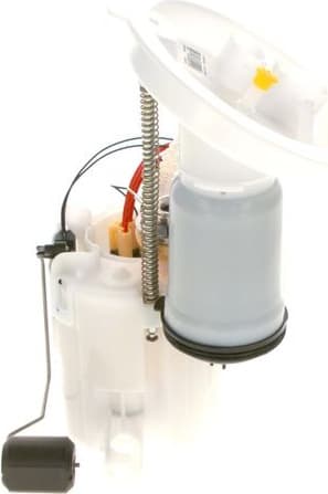 fuel supply unit 0580200700 - image 5