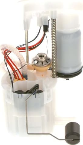 fuel supply unit 0580200700 - image 8