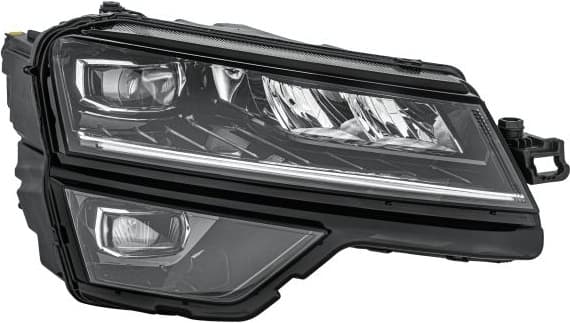 Headlight 1EX354855041