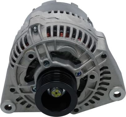 Alternator 1 986 A00 813 - image 8