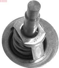 Thermostat, coolant DTM90630