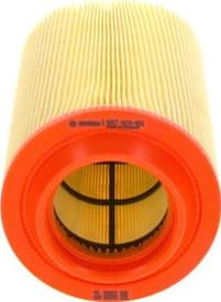 Air Filter 1987429401 - image 6