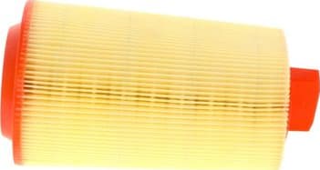 Air Filter 1987429401 - image 7
