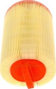 Air Filter 1987429401 - image 8