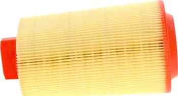 Air Filter 1987429401 - image 9