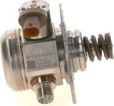 High-pressure Pump 0 261 520 257 - image 5