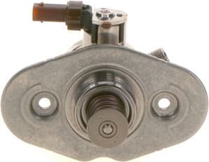 High-pressure Pump 0 261 520 257 - image 6