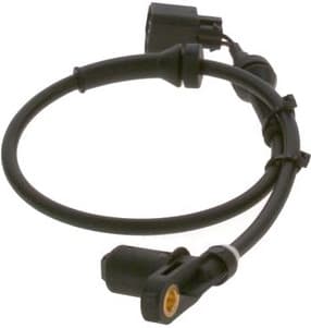 Sensor, wheel speed 0986594010 - image 6