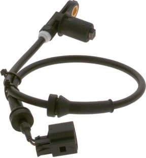 Sensor, wheel speed 0986594010 - image 8