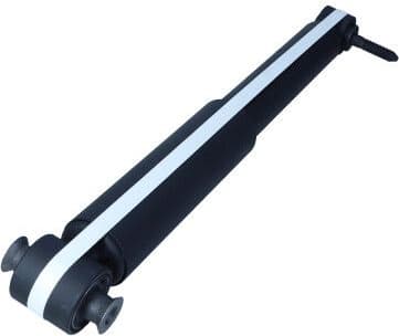 Shock Absorber 11-1132 - image 2