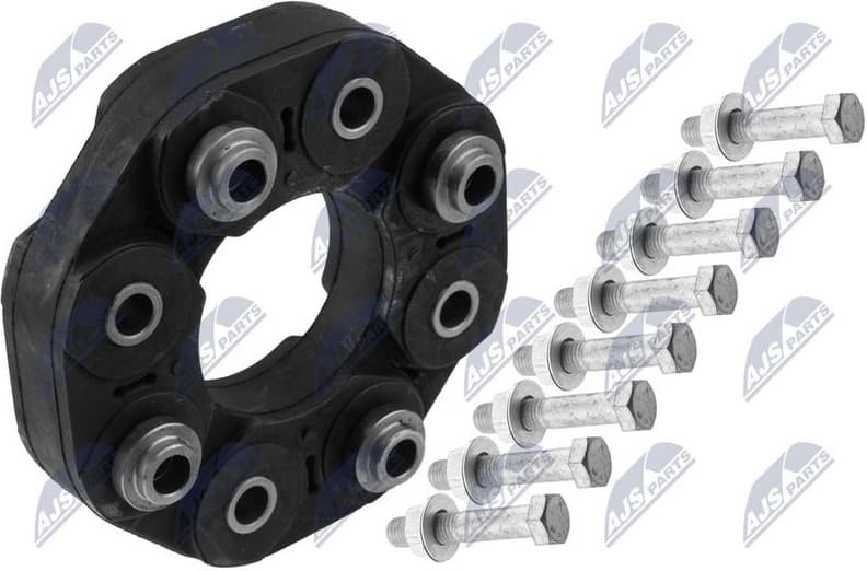Joint, propshaft NPE-ME-017