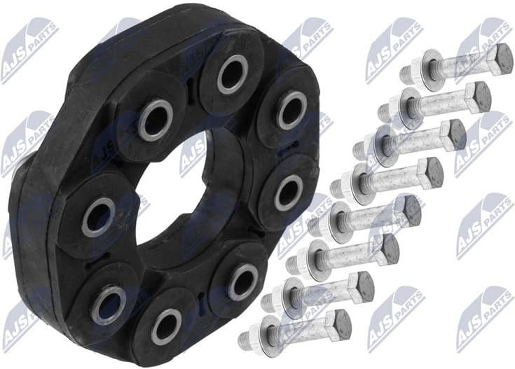 Joint, propshaft NPE-ME-017 - image 2