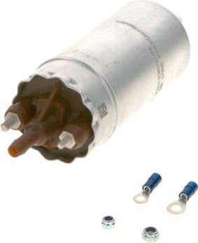 Fuel Pump 0580464008 - image 6