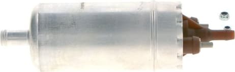 Fuel Pump 0580464008 - image 10