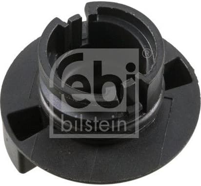 Cap, oil filler neck 188353 - image 2